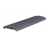 Protecție și finisaj elegant pentru stâlp Monolithic Coping